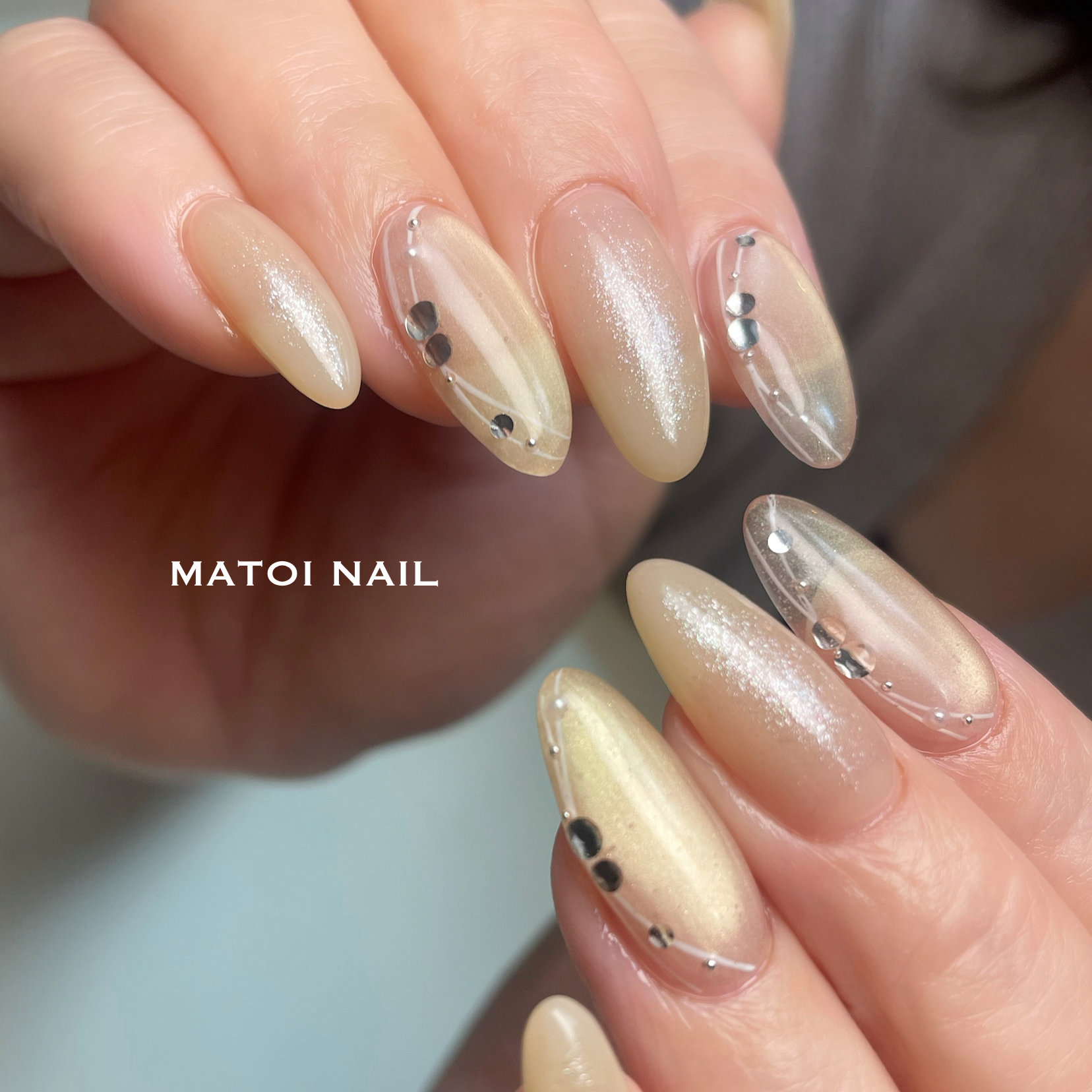 matoi_nail