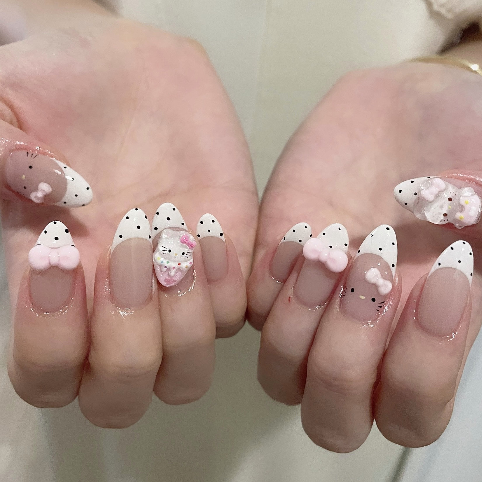 nozak_nail017