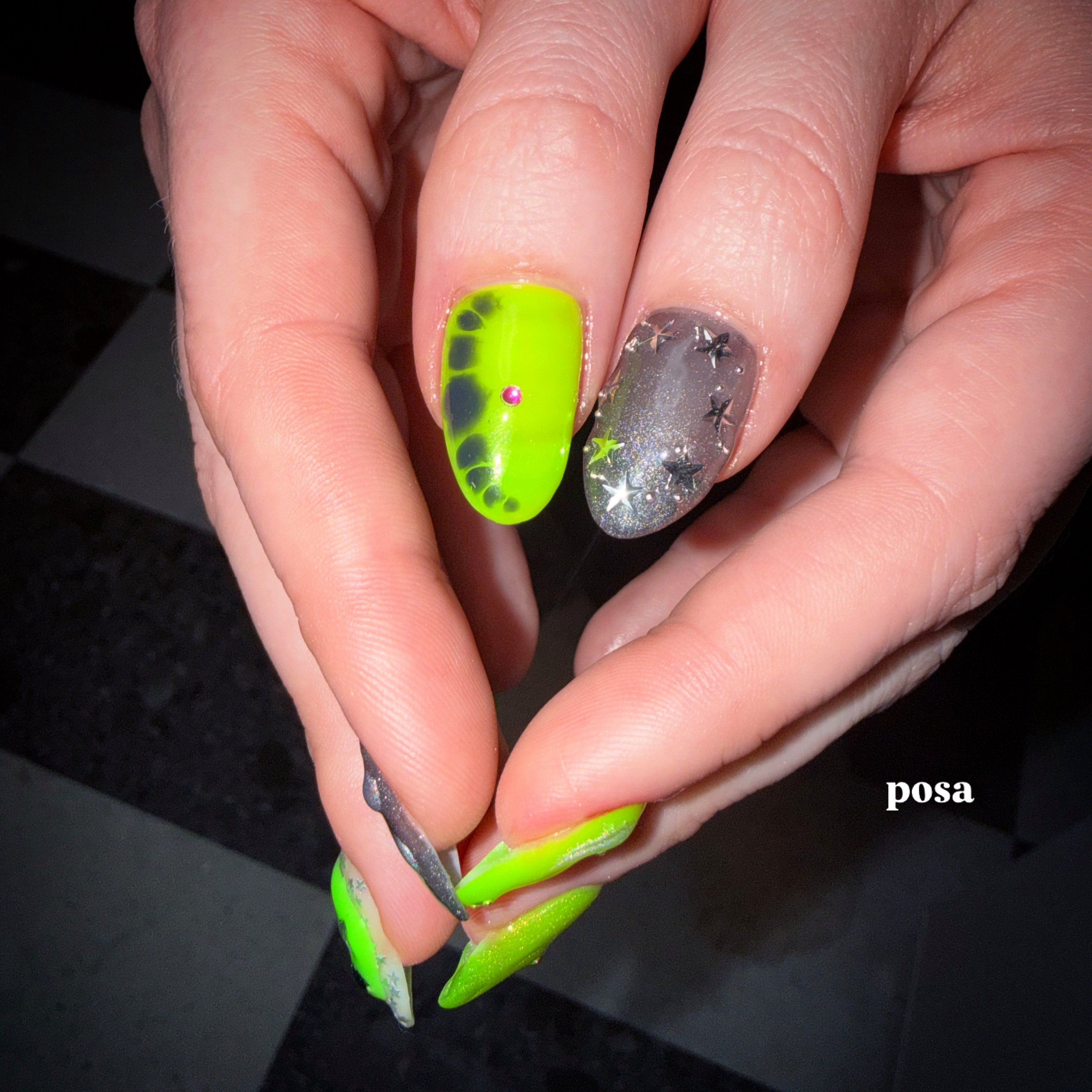 posa___nail