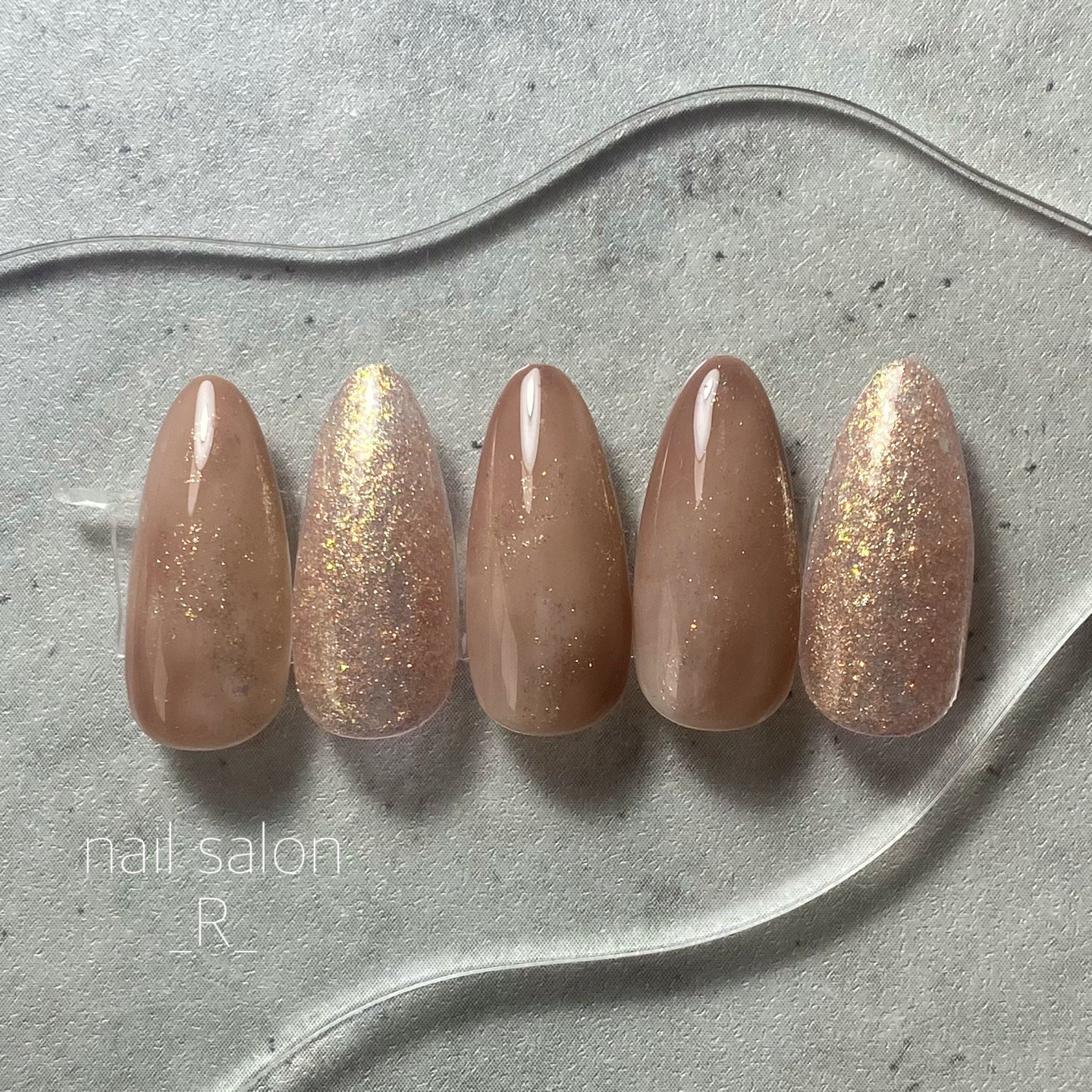 nailsalon_R_