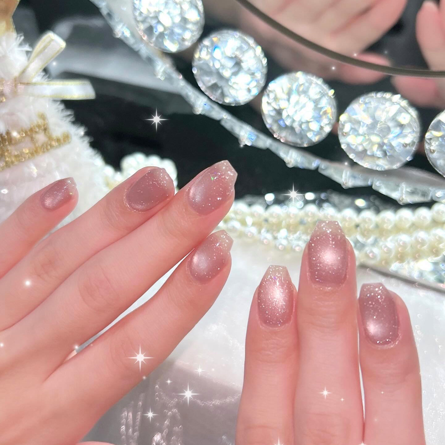 tokimeki_nail