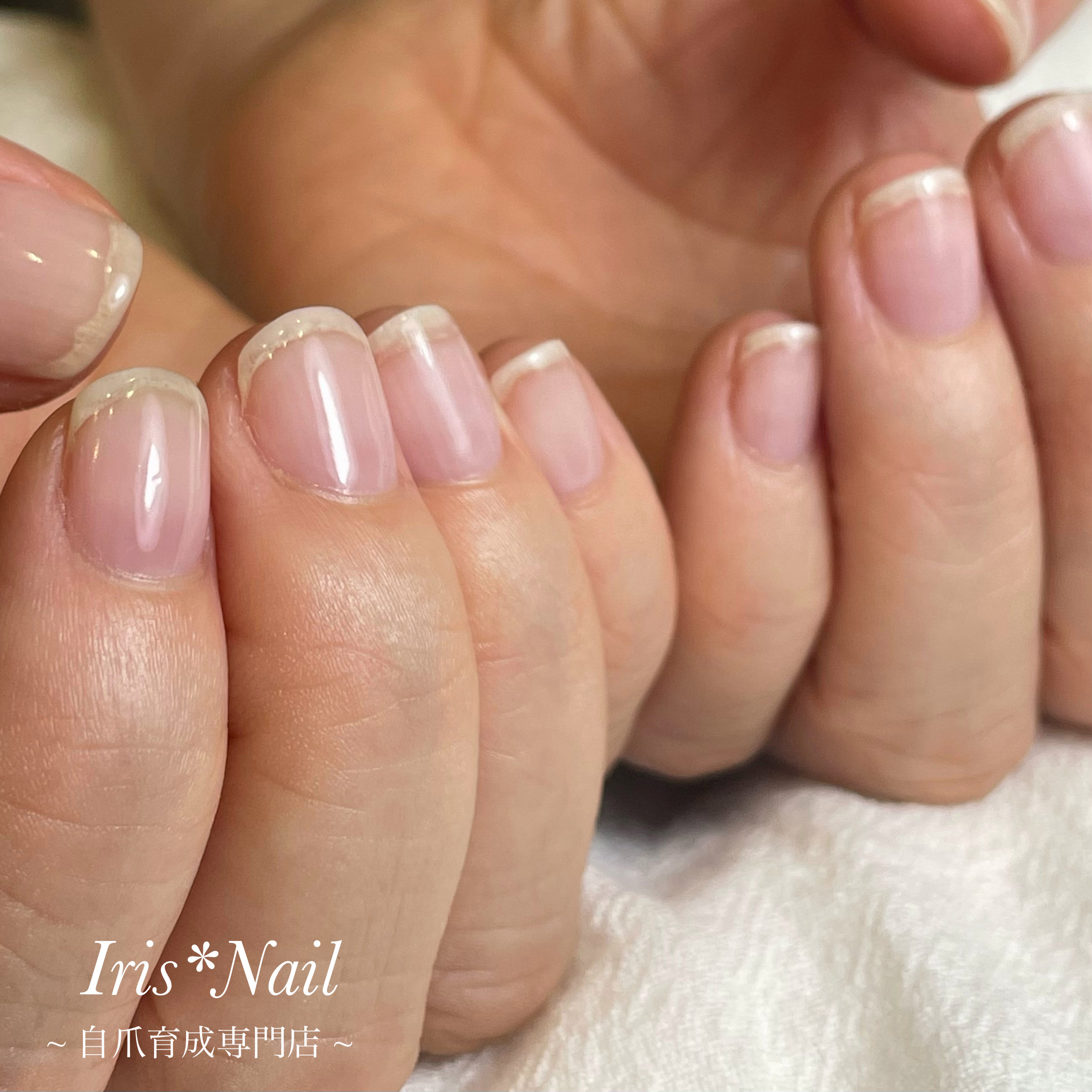 iris_nail__aika