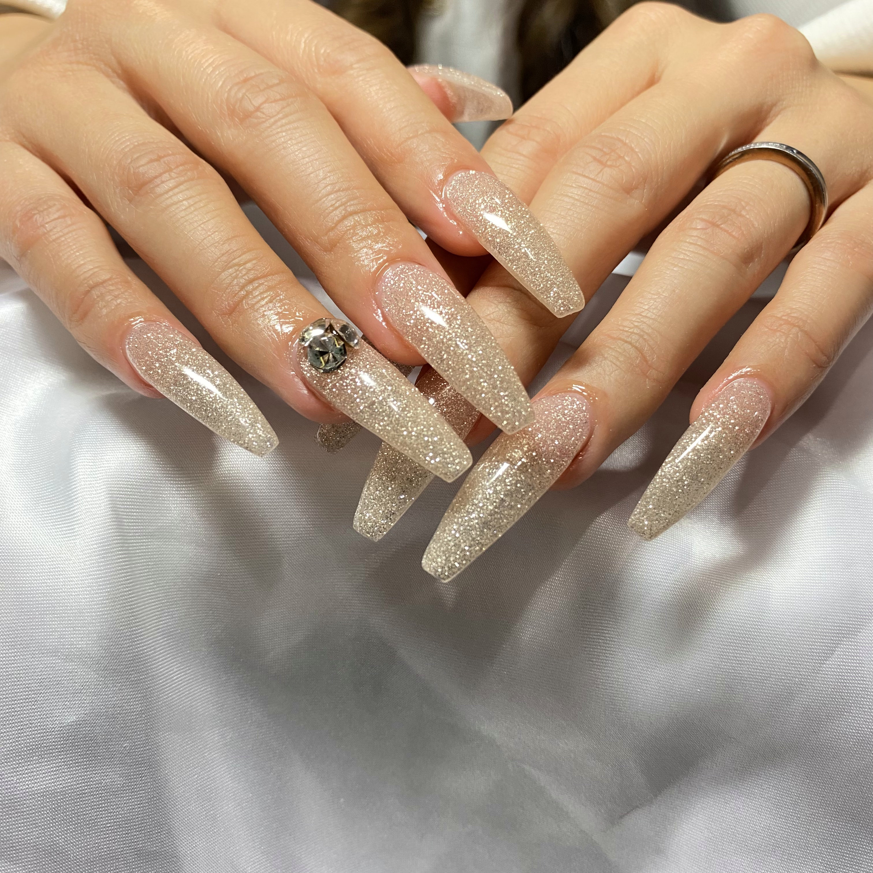 nailsalon_momo