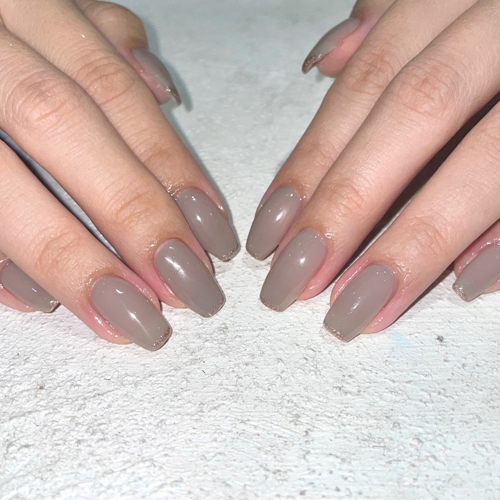 aaay_nail