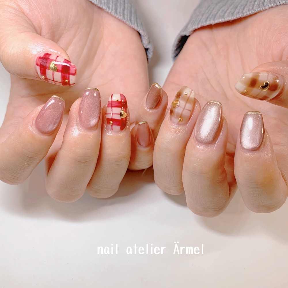 nail_atelier_armel