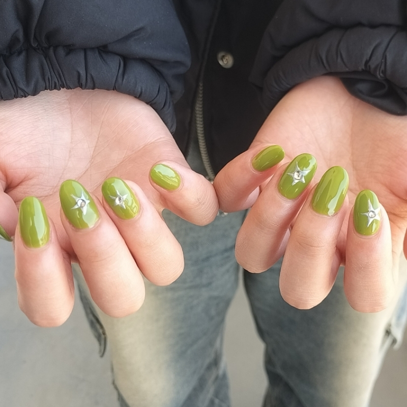 pep_nailsalon