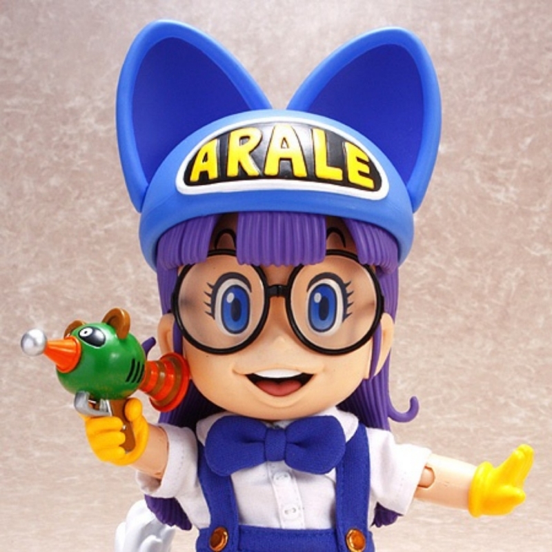 ai-yaa652