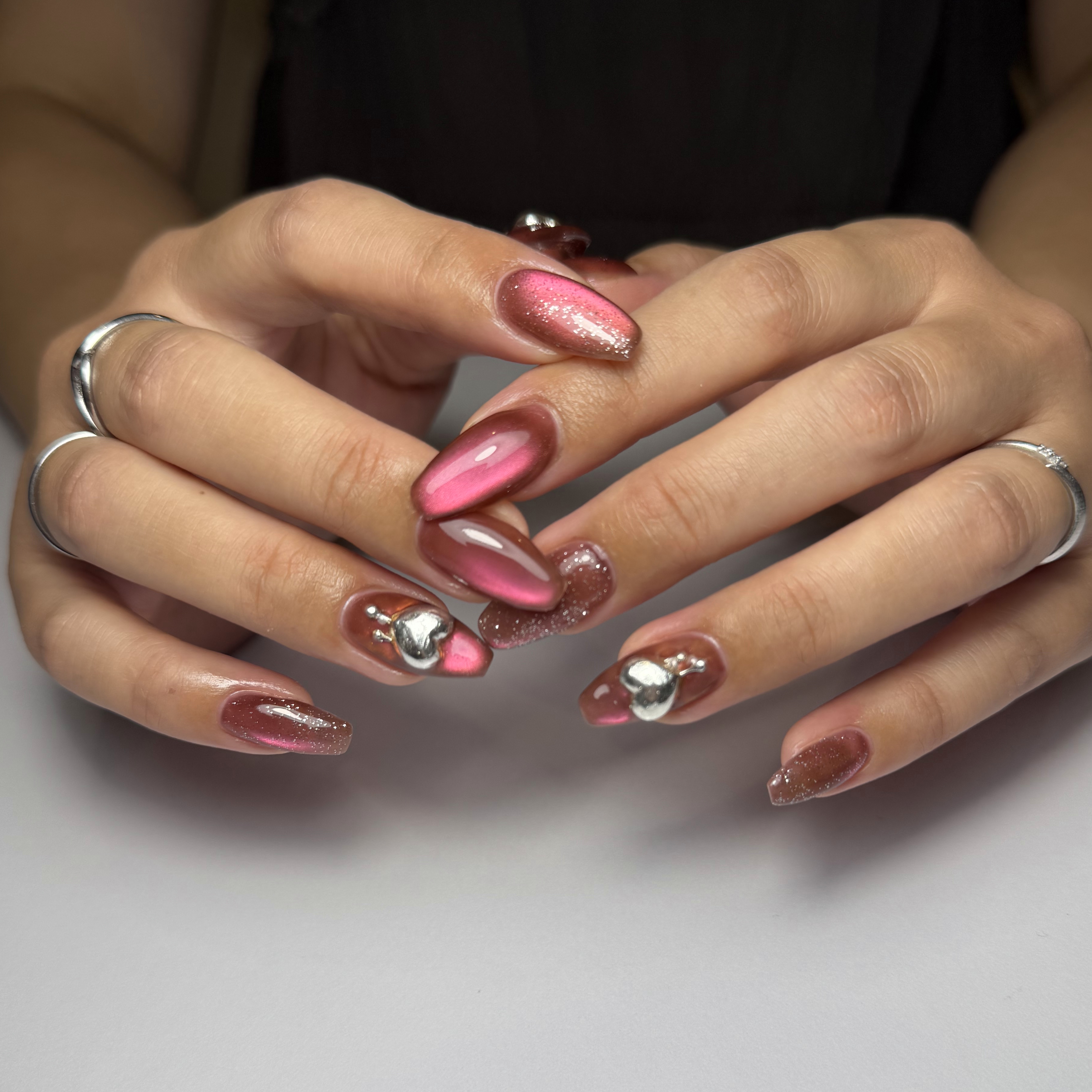 plum.nail