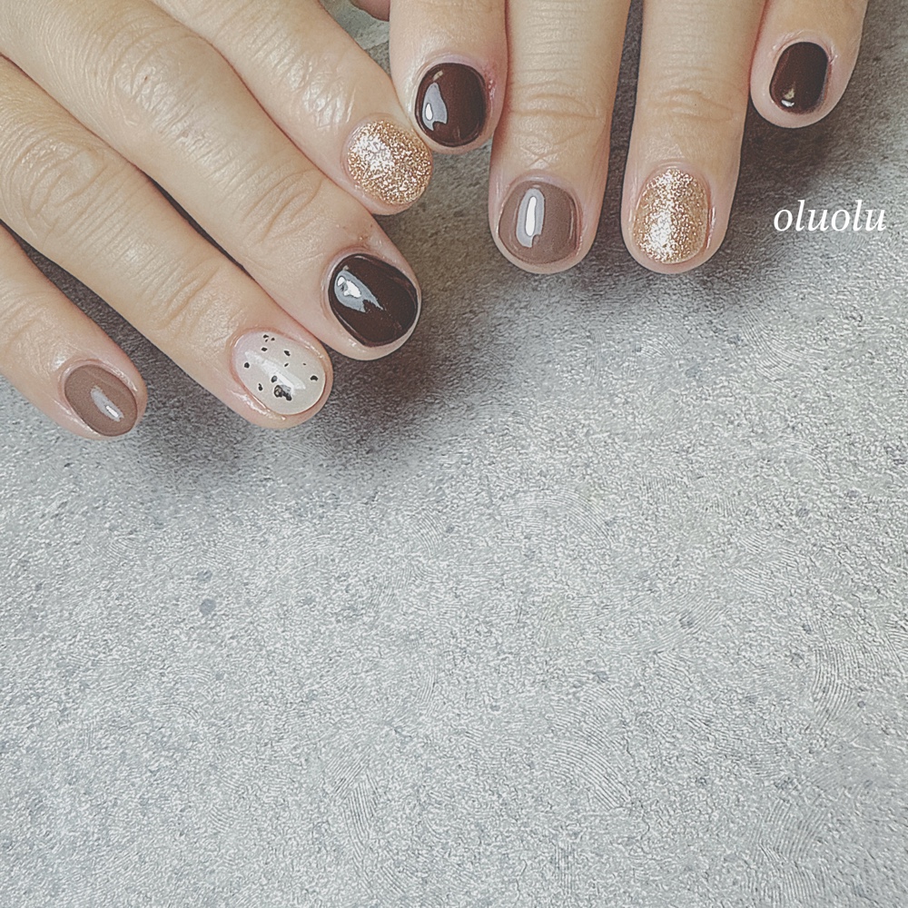 nail_yuka.o