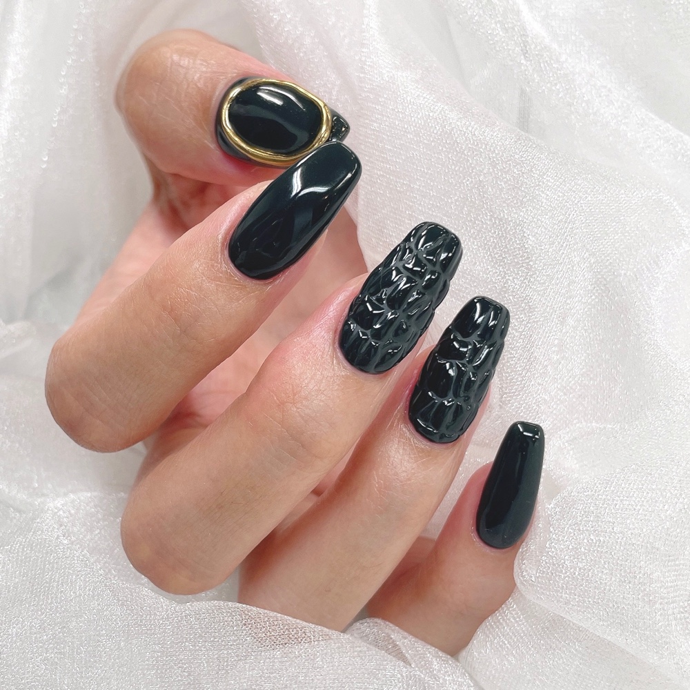 Manami_nailsalonlulu