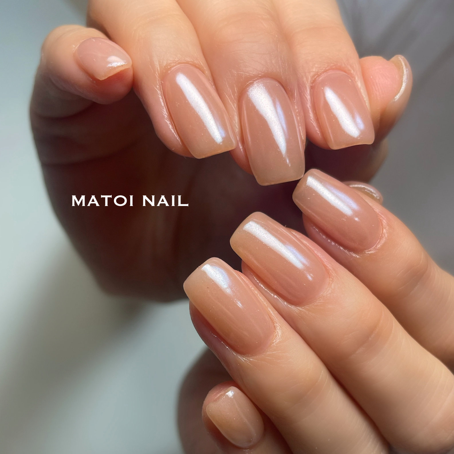 matoi_nail