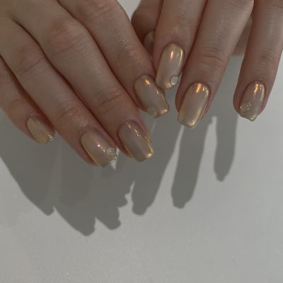 ご新規様✵限定【サンプル】Design nail