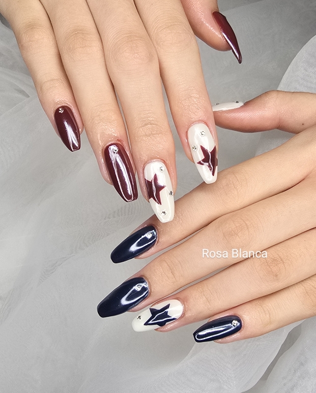 Rosa_Blanca