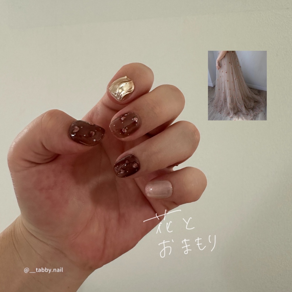 __tabby.nail