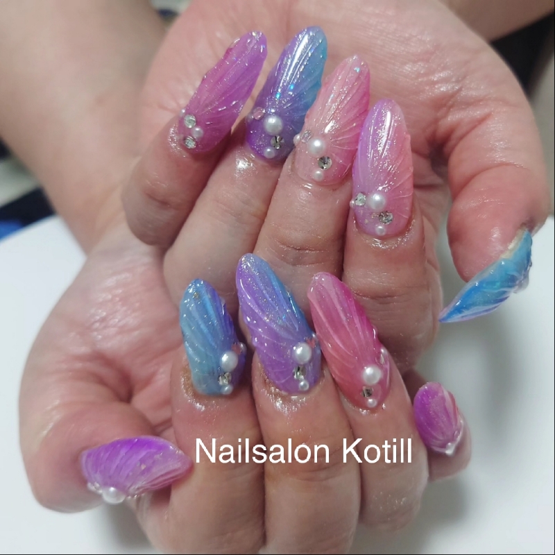 Nailsalon_Kotill