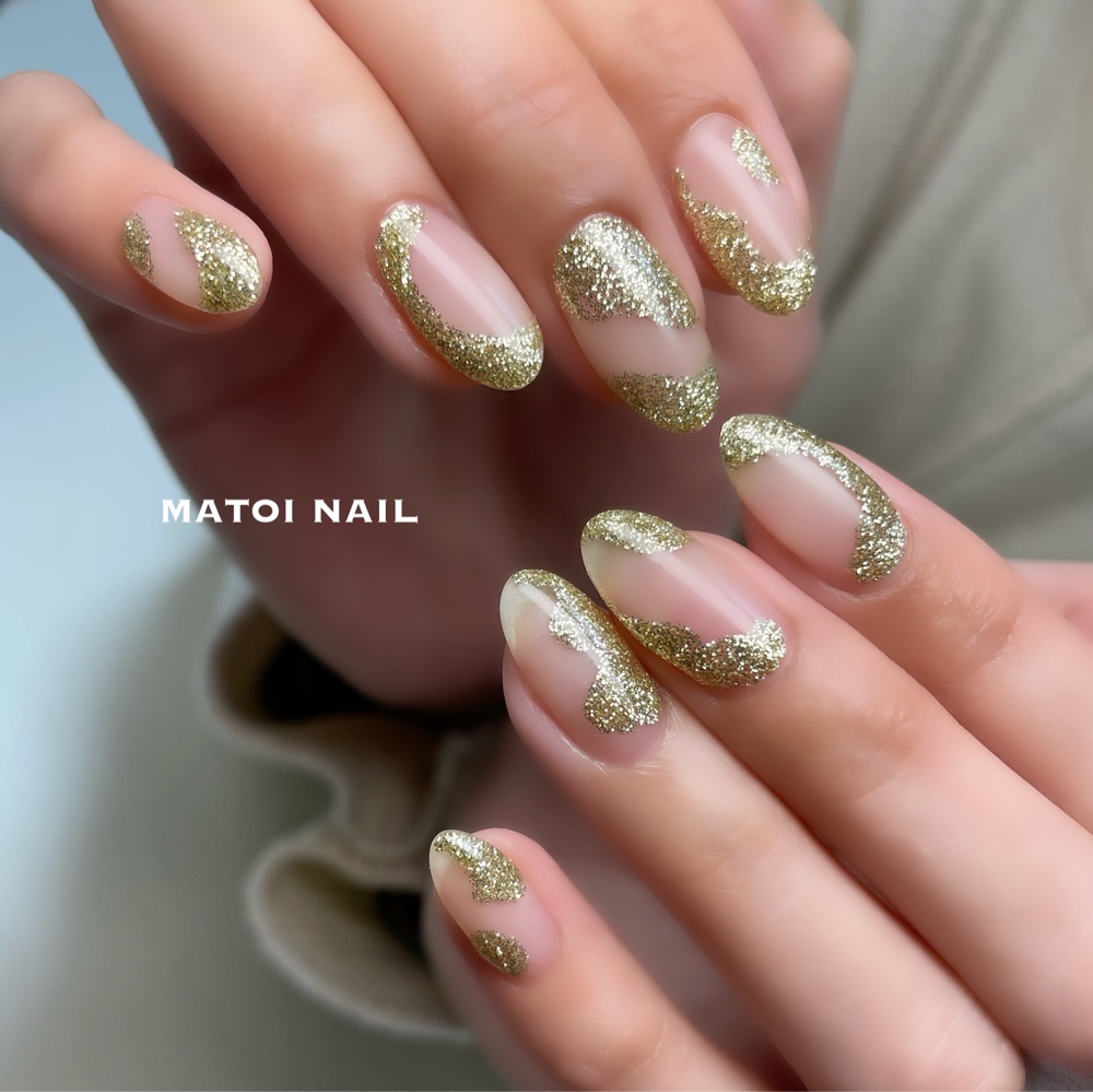 matoi_nail