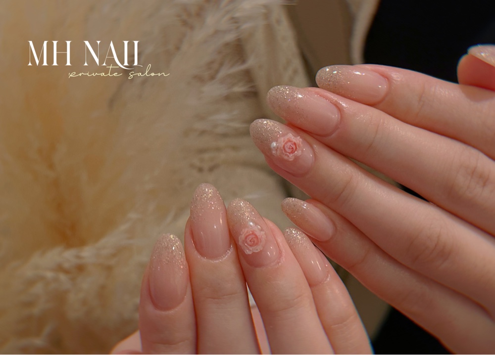 MH_Nail