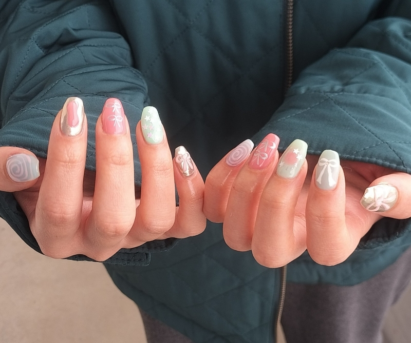 pep_nailsalon