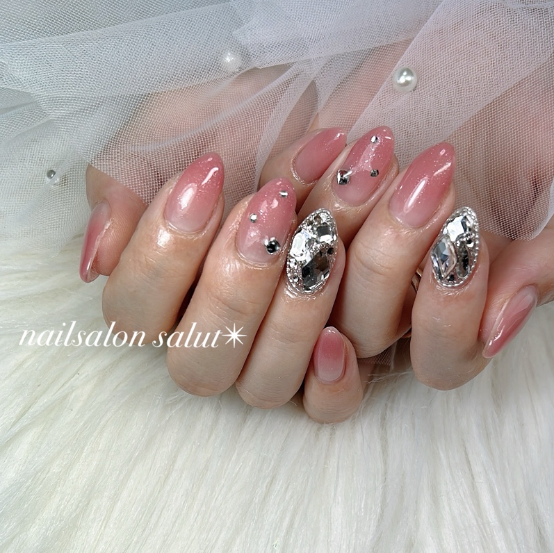 nailsalon_salut