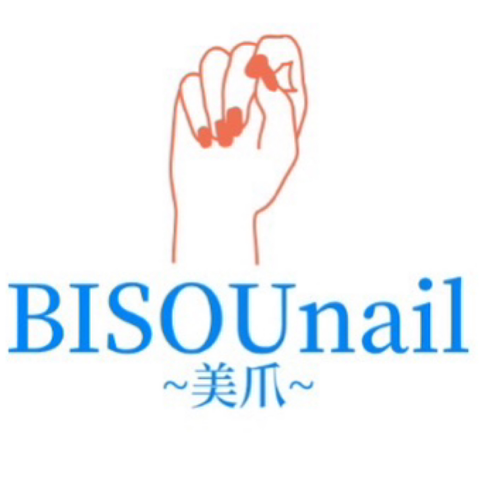 BISOUnail