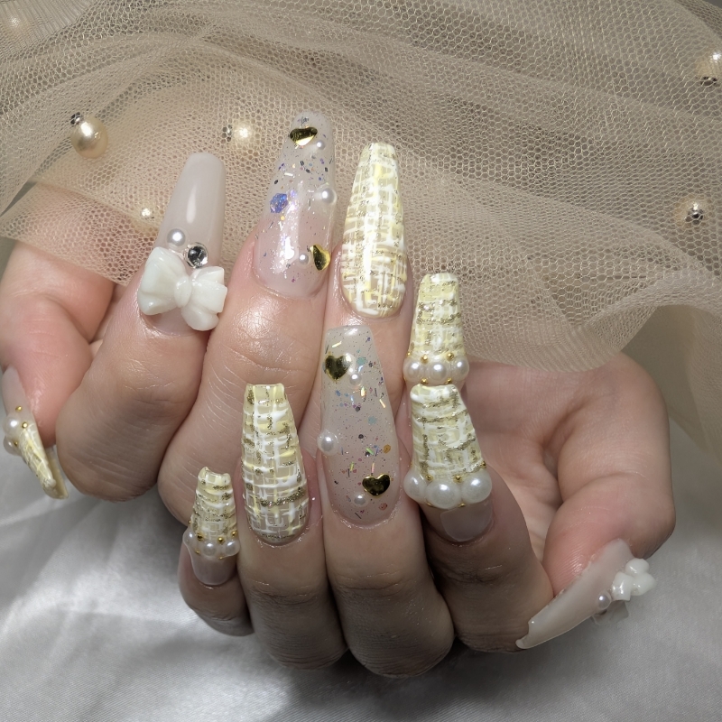 OZUnail_toco