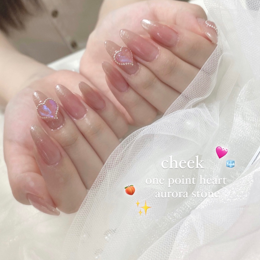 nailsalon_Onohi