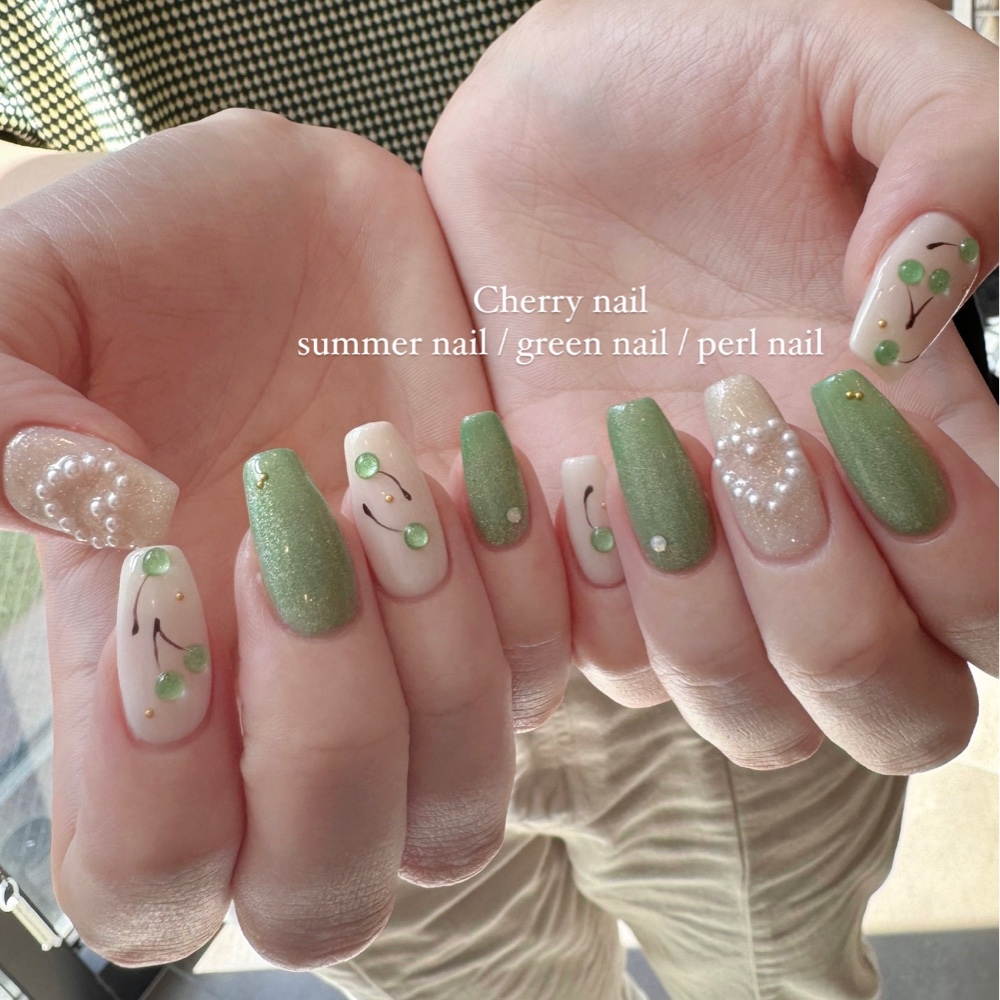 nok_nail