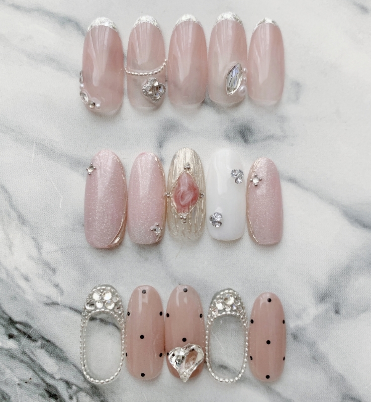 nailsalon_Aire