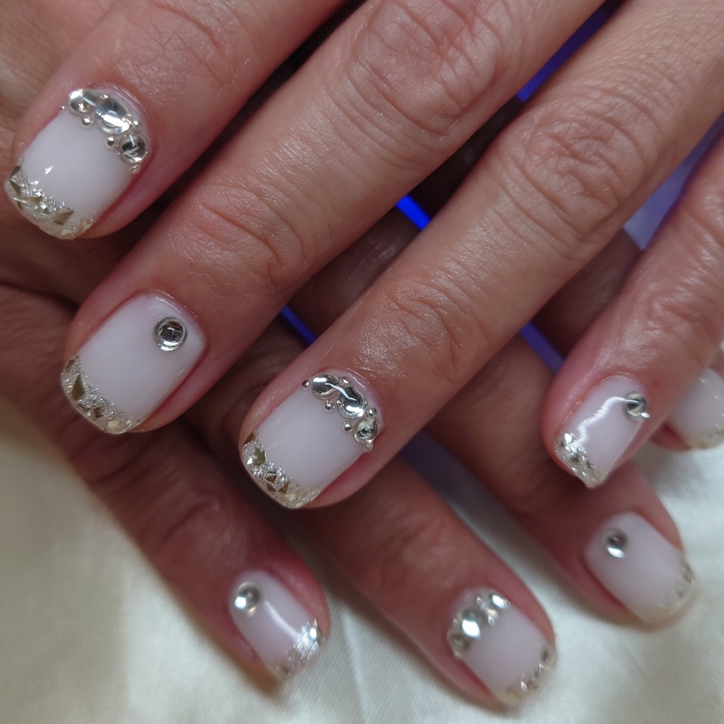 Anna_nails