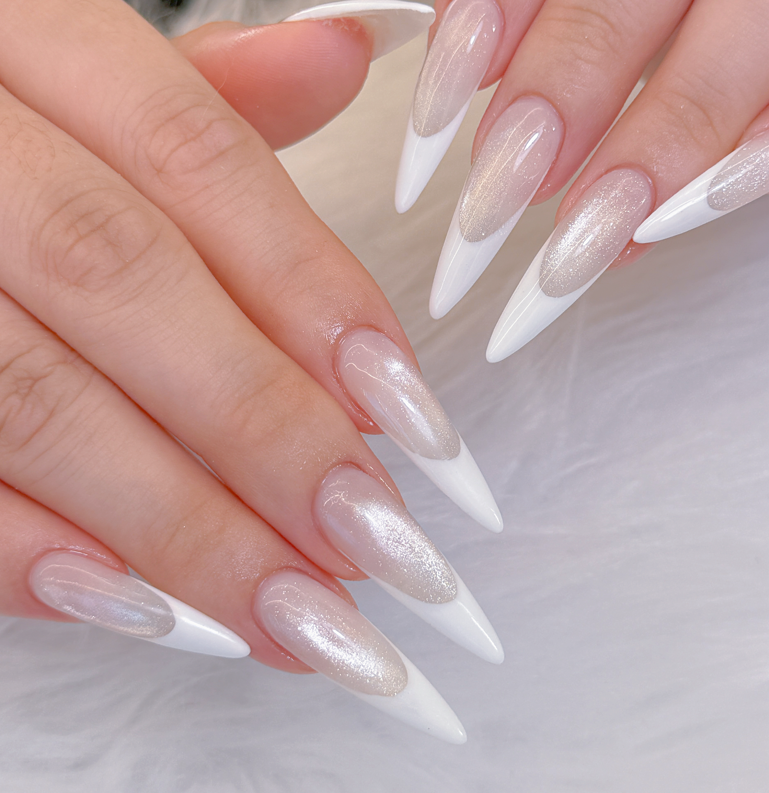 Luxe_nails