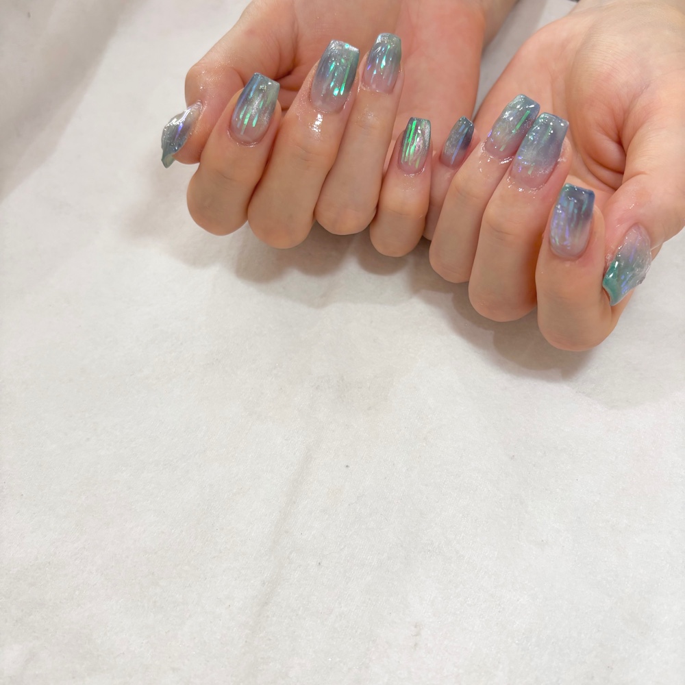 luce_nail