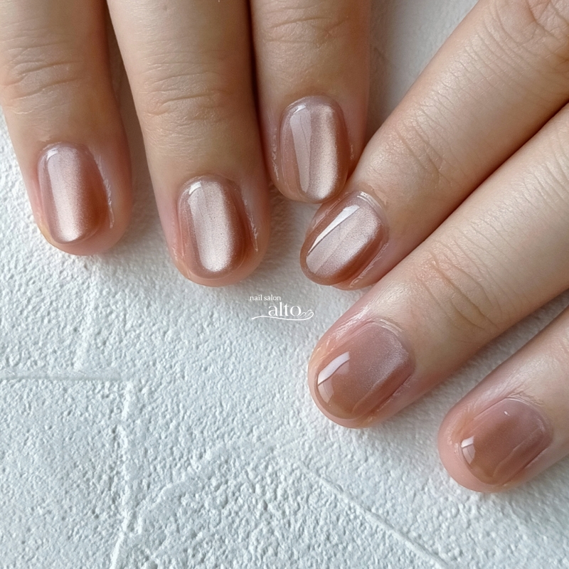 nailsalon_alto