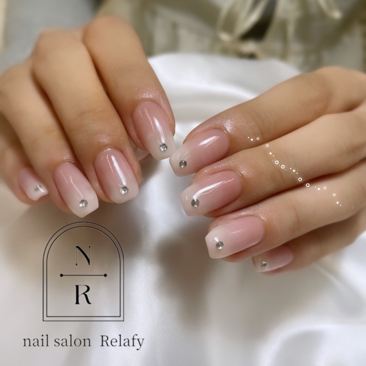 nailsalon_relafy