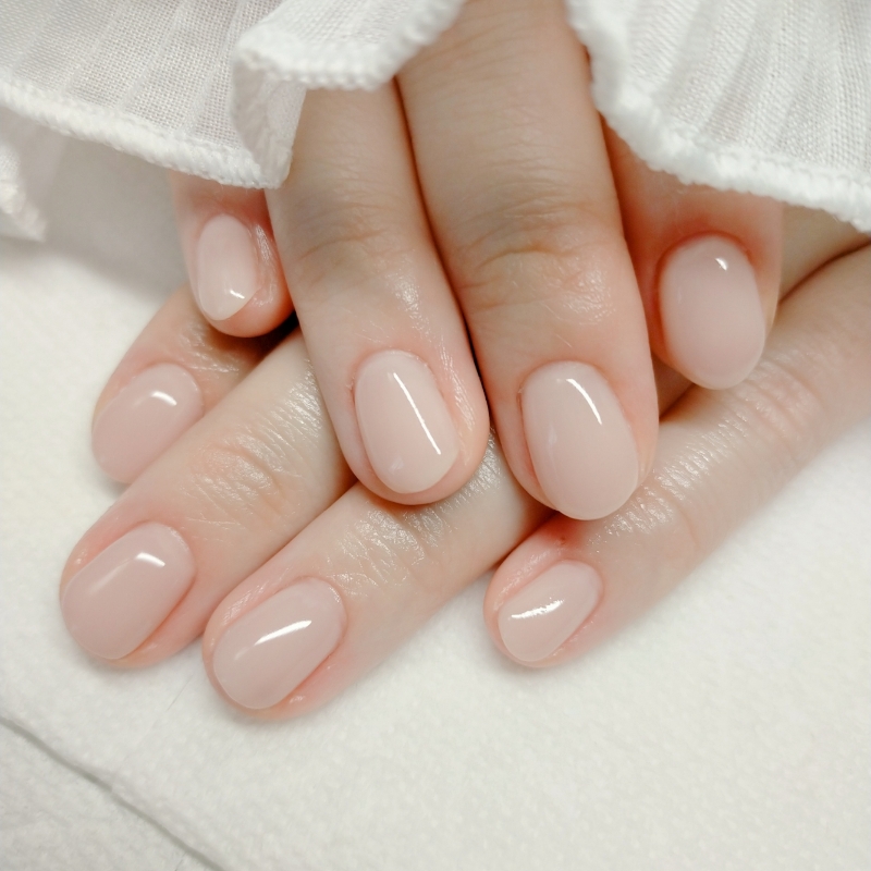 nailsalon_kiwamido