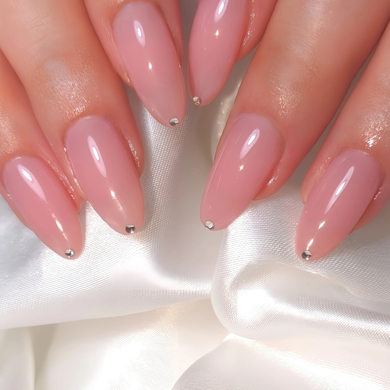 Nail_salonPiPi