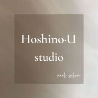 Hoshino_u_studio