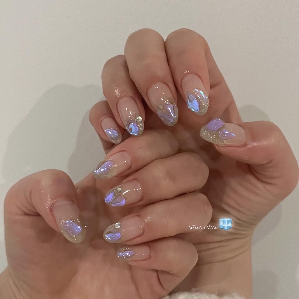 mimi_nail_mm