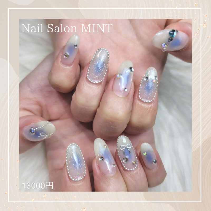 Nail.Salon.3010