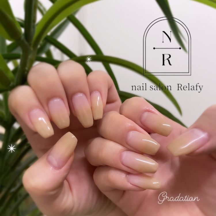 nailsalon_relafy