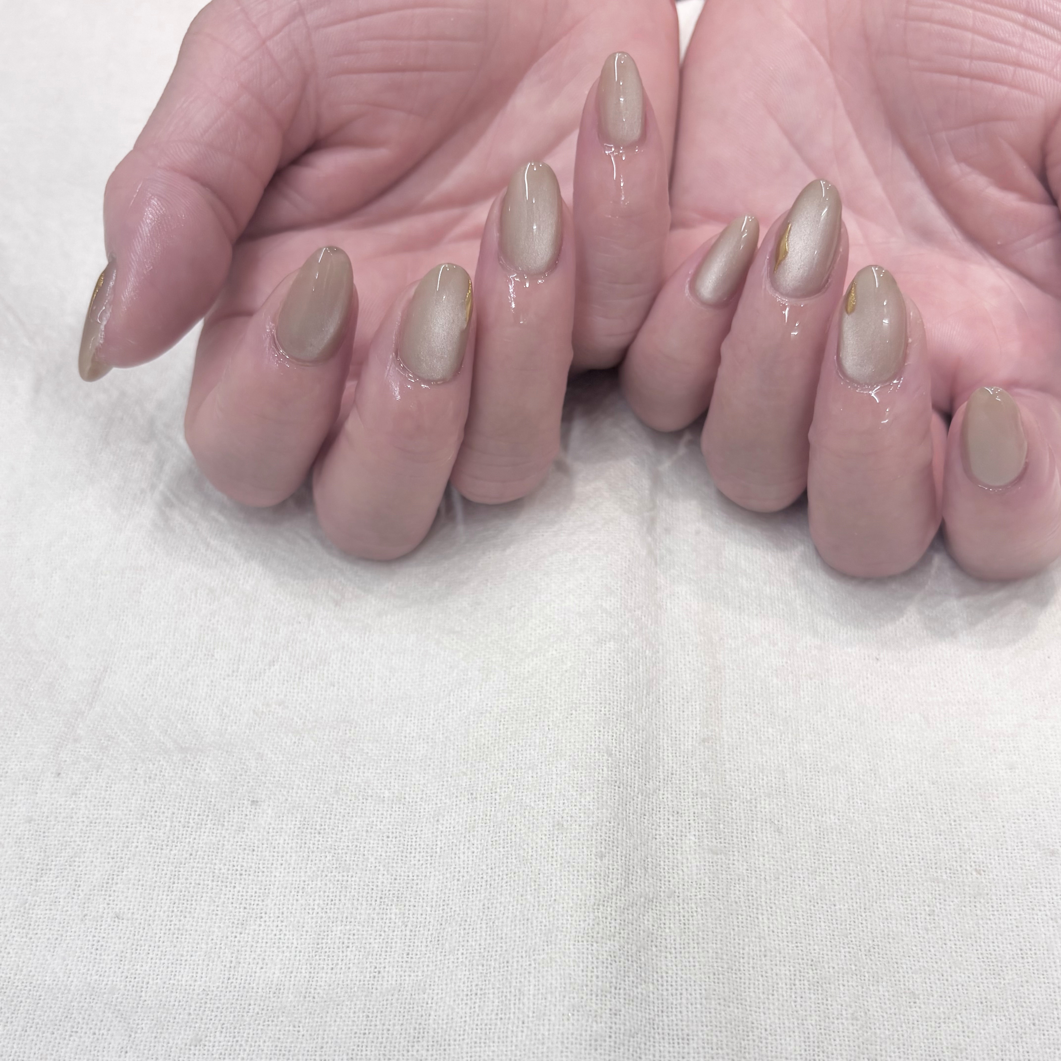 luce_nail