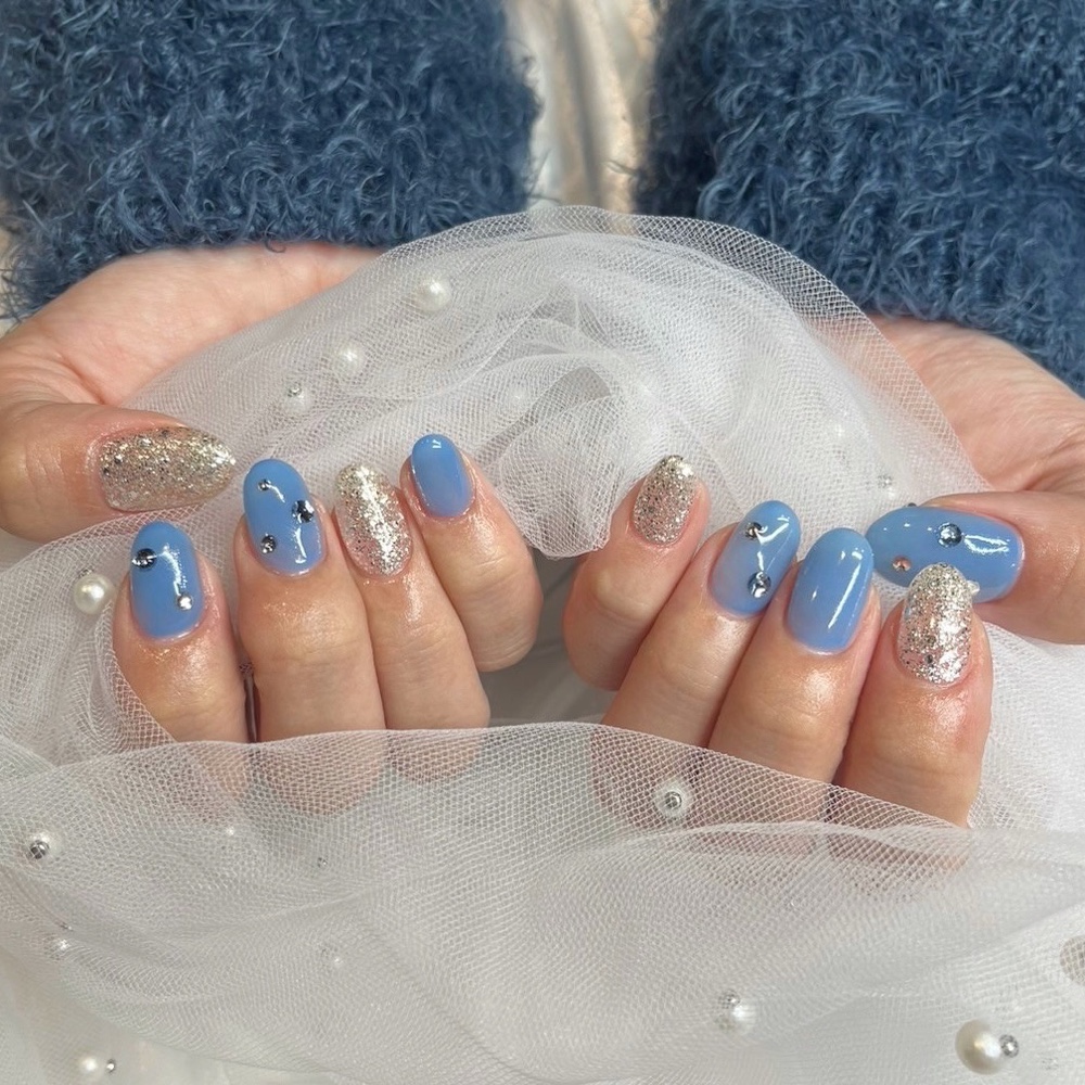 mimi_nail_mm