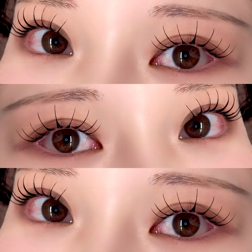 eyelash_mochan