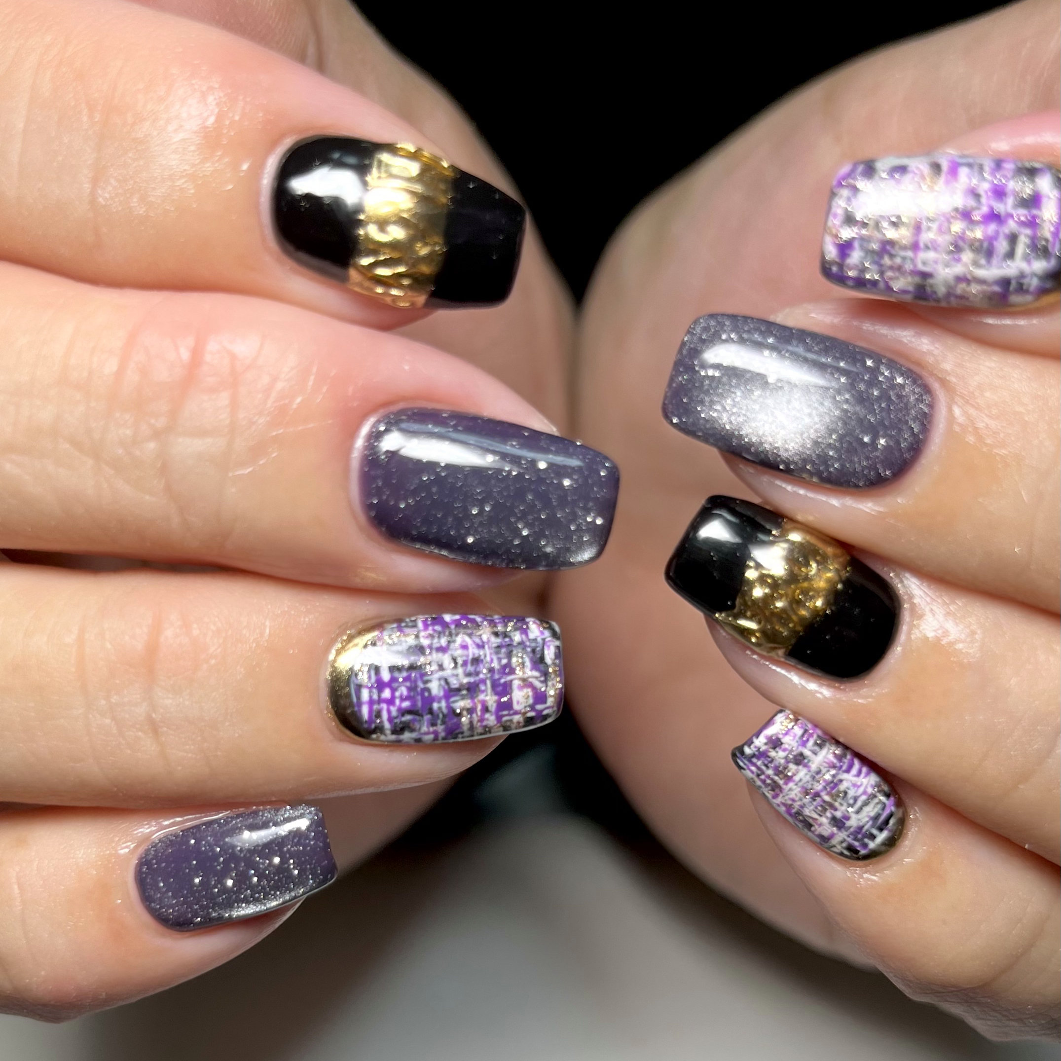 NailSalon_Amulet