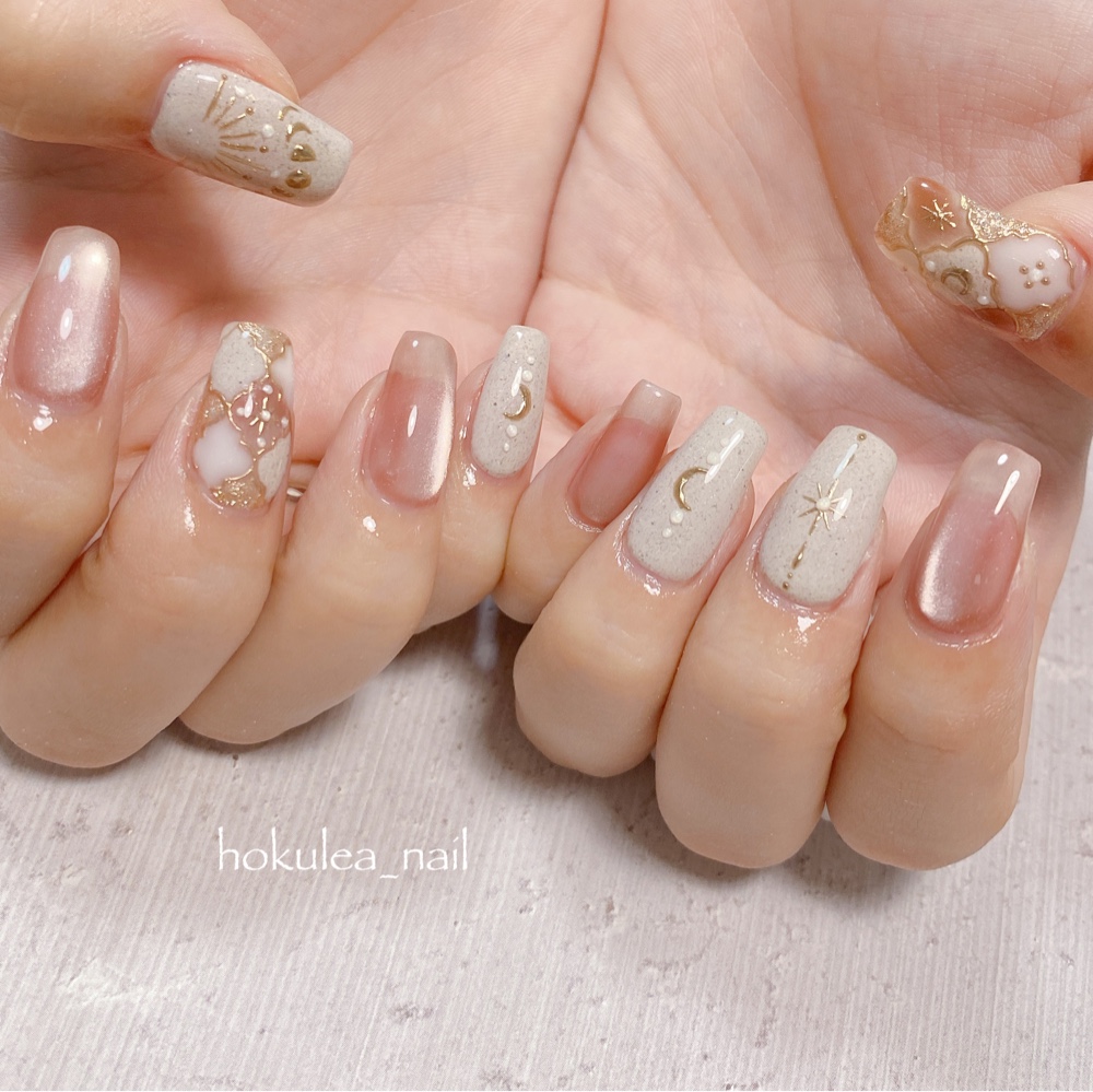 hokulea_nail