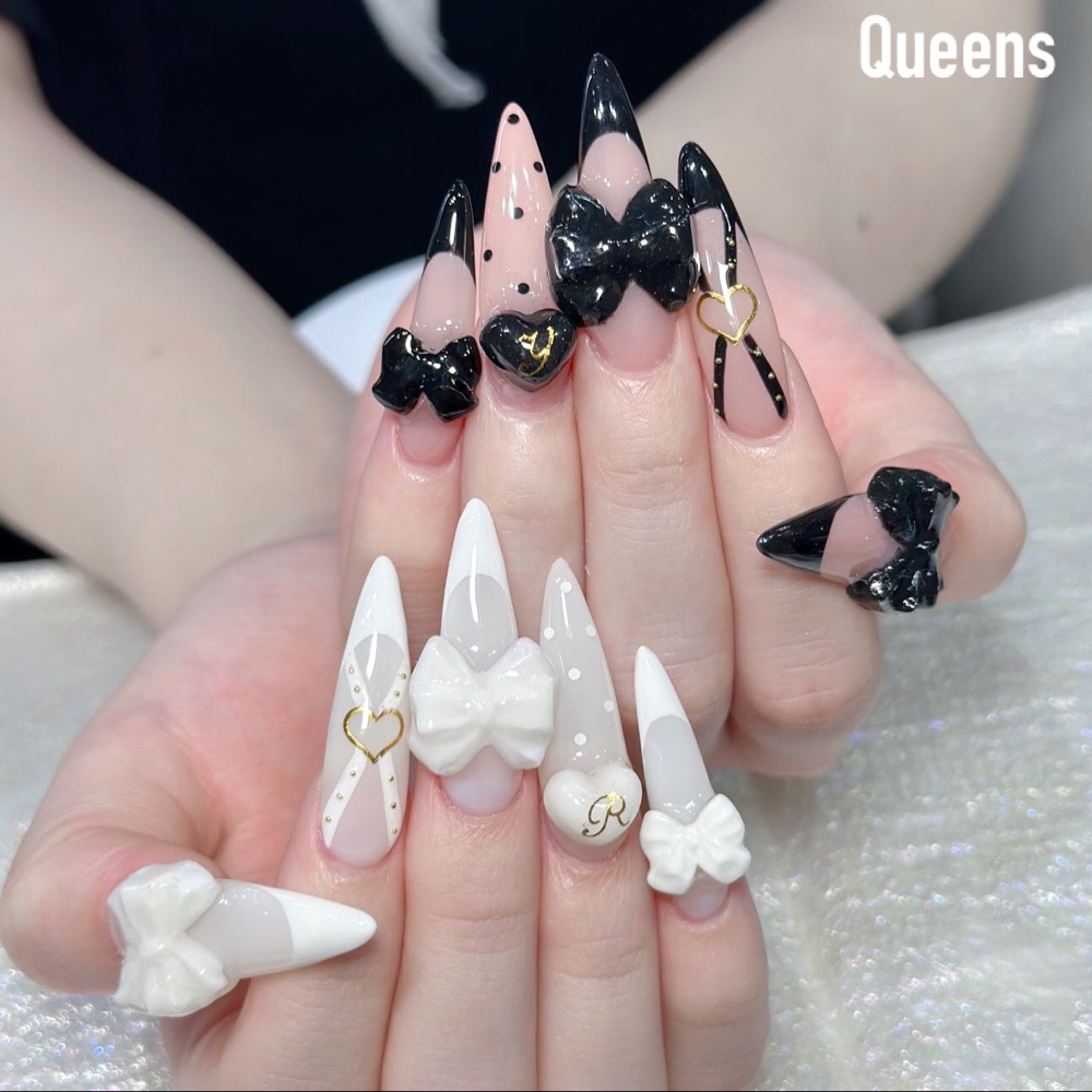 Queens_kabuki