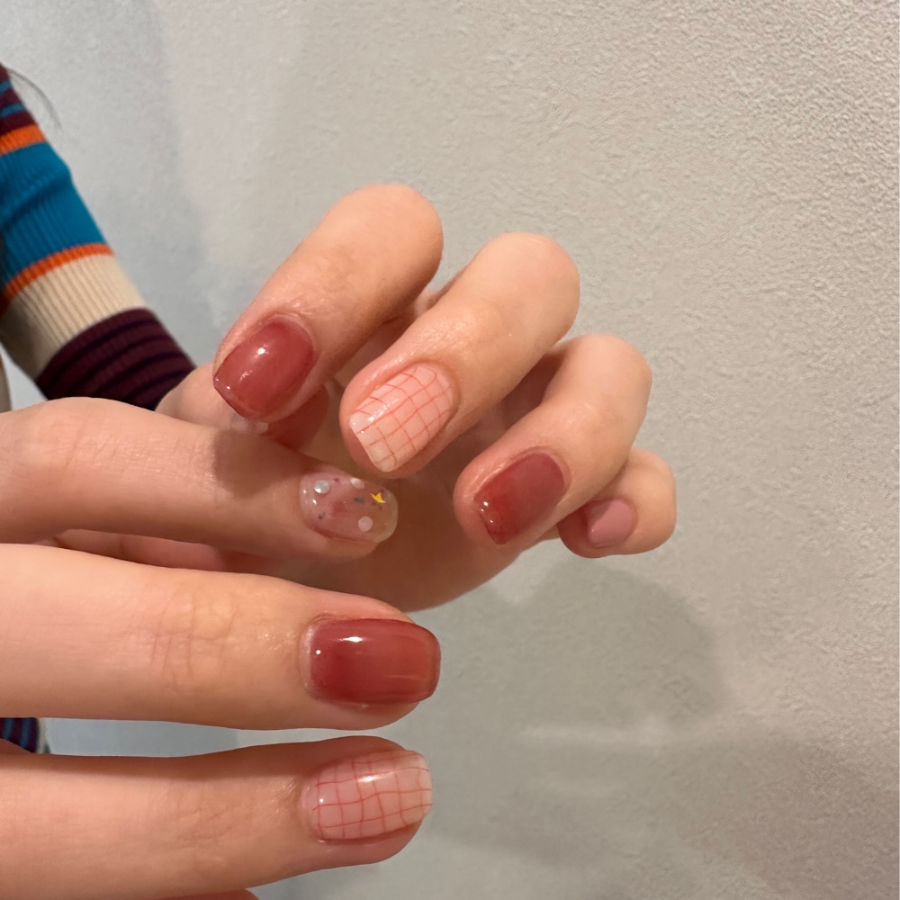 __tabby.nail