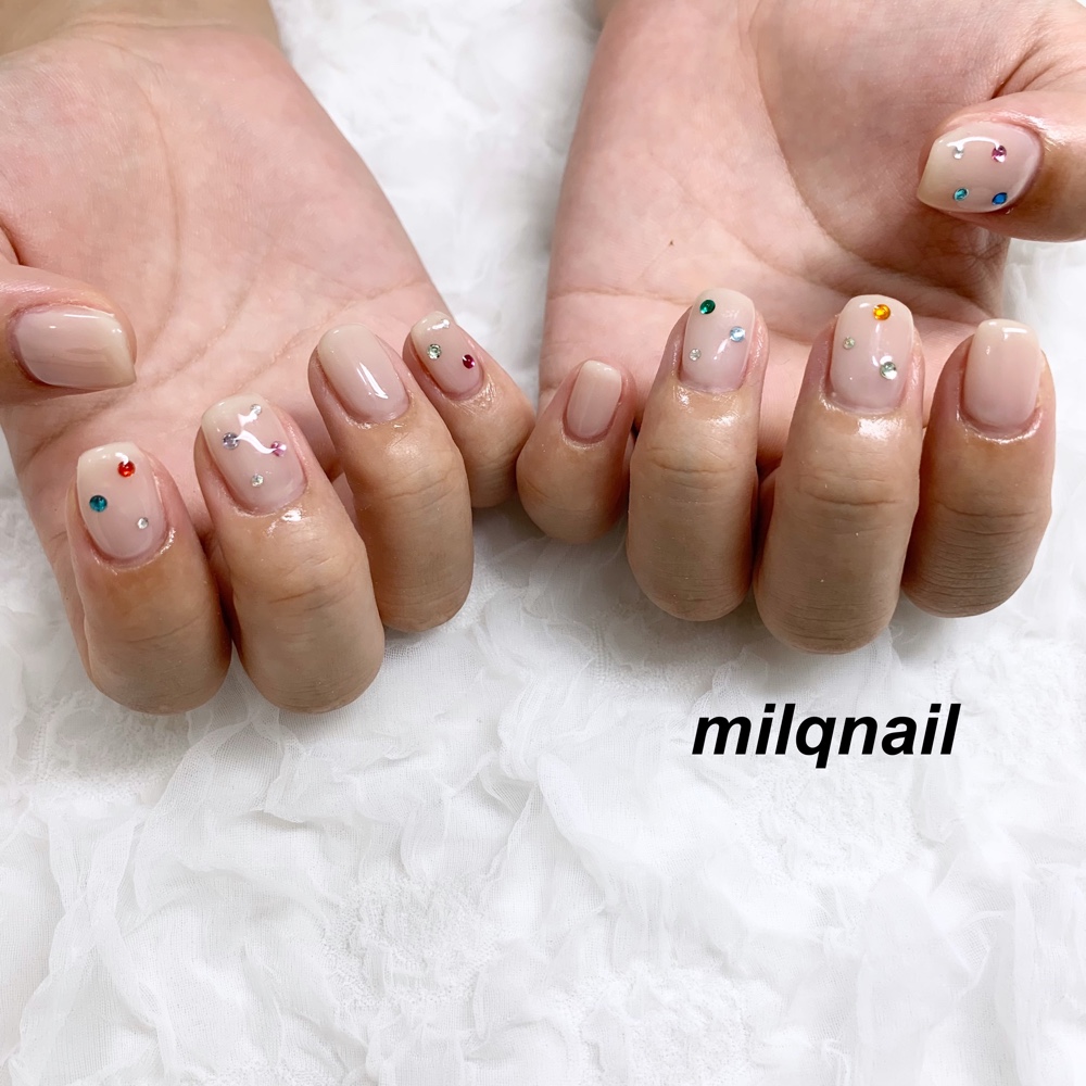 milq_nail