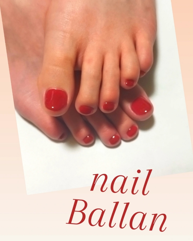 nail_Ballan