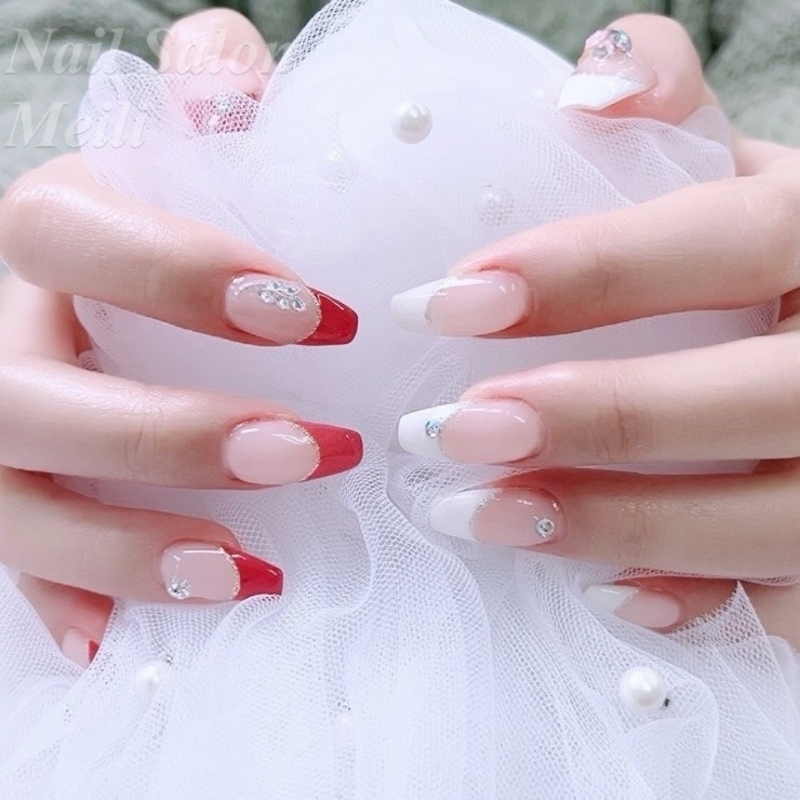 nail_meili_sarina