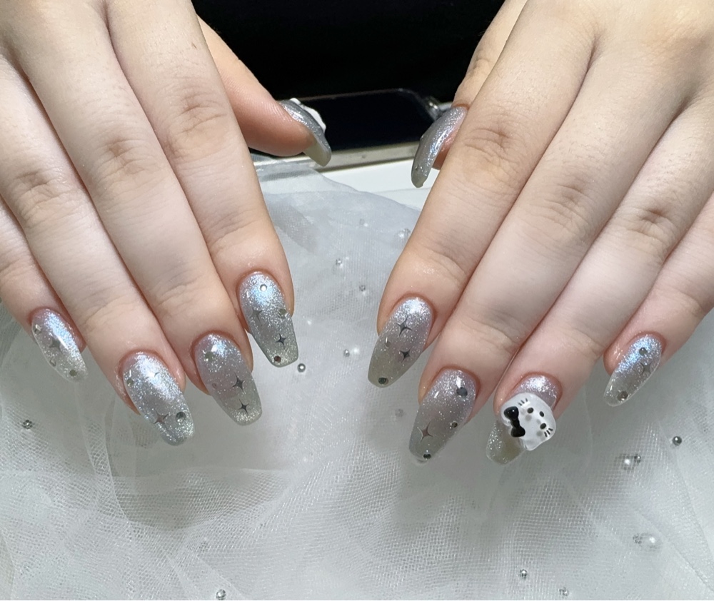 kiki_nailsalon